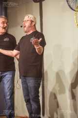 2025-03-01_00-00-45_12614