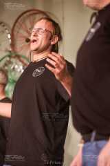 2025-03-01_00-00-51_12623