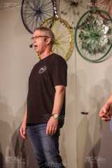 2025-03-01_00-00-55_12643