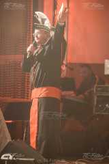 2025-03-01_00-01-17_12650