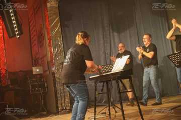 2025-03-01_00-03_1080