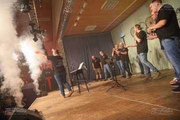 2025-03-01_00-03_1083