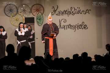 2025-03-01_00-04-28_12686