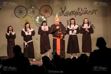 2025-03-01_00-04-45_12694