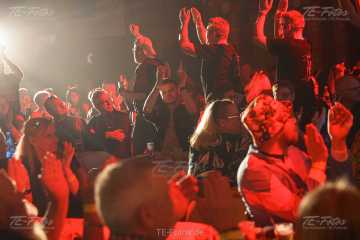 2025-03-01_00-04_1087