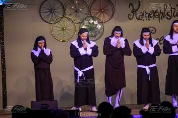 2025-03-01_00-05-51_12717