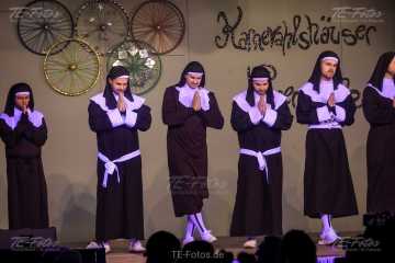 2025-03-01_00-05-53_12722