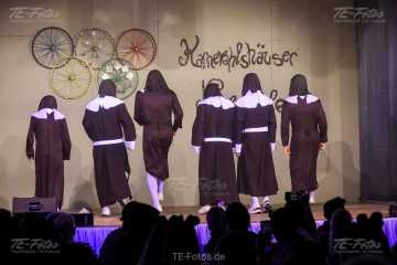 2025-03-01_00-05-58_12726