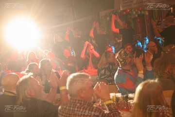 2025-03-01_00-05_1088