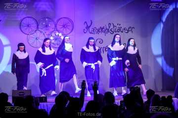 2025-03-01_00-06-02_12746