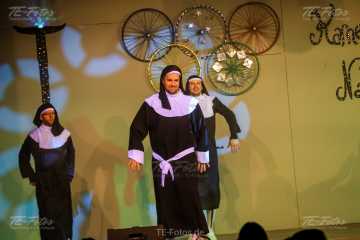 2025-03-01_00-06-20_12753