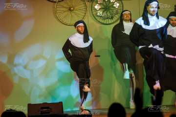 2025-03-01_00-06-28_12762