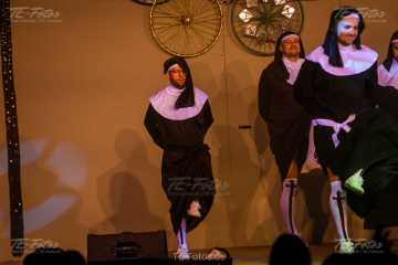 2025-03-01_00-06-29_12768