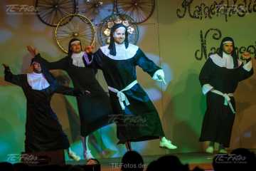 2025-03-01_00-06-31_12774