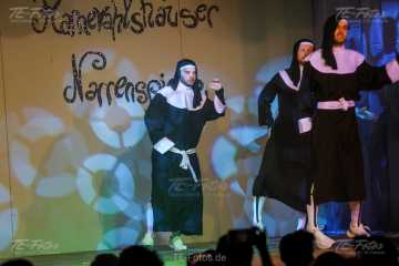 2025-03-01_00-06-33_12779