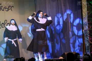 2025-03-01_00-06-36_12791