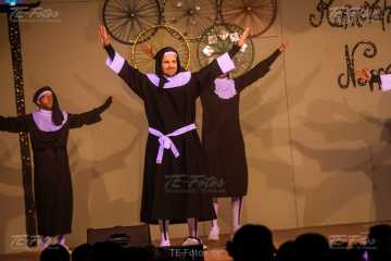 2025-03-01_00-06-41_12808