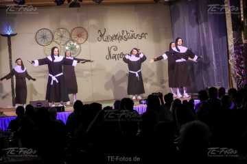 2025-03-01_00-06-43_12810