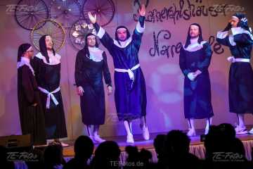 2025-03-01_00-06-56_12833