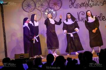 2025-03-01_00-06-58_12838