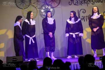 2025-03-01_00-07-02_12848