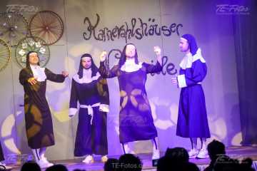 2025-03-01_00-07-06_12859