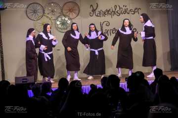 2025-03-01_00-07-09_12868