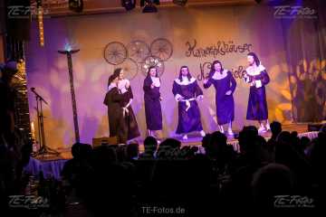 2025-03-01_00-07-13_12880