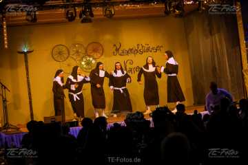 2025-03-01_00-07-16_12890