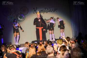 2025-03-01_00-07-36_12914