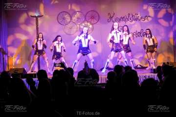 2025-03-01_00-07-57_12959