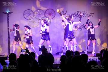 2025-03-01_00-08-01_12979