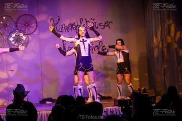 2025-03-01_00-08-04_12984