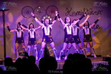 2025-03-01_00-08-07_12995