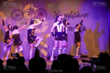 2025-03-01_00-08-09_12999