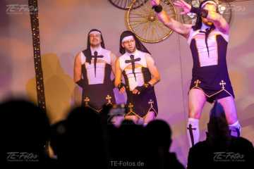 2025-03-01_00-08-19_13015