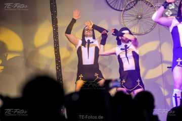 2025-03-01_00-08-21_13024