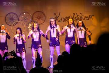 2025-03-01_00-08-27_13034