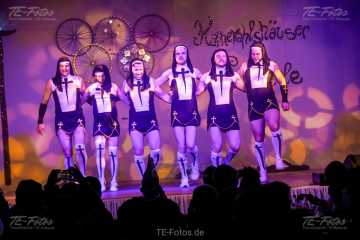 2025-03-01_00-08-30_13045