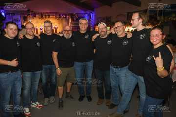 2025-03-01_00-08_1089