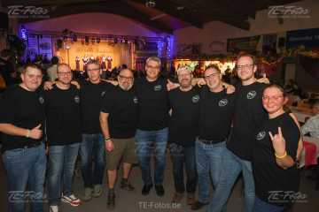 2025-03-01_00-08_1090