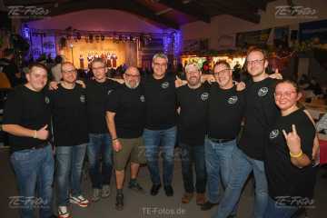 2025-03-01_00-08_1091