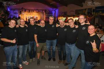 2025-03-01_00-08_1092