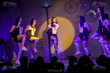 2025-03-01_00-09-12_13081