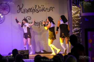 2025-03-01_00-09-21_13095