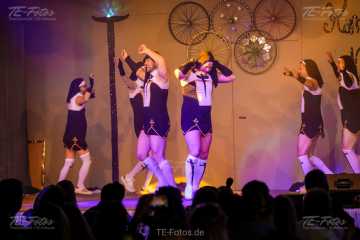 2025-03-01_00-09-25_13108