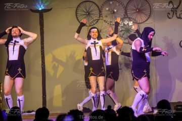 2025-03-01_00-09-26_13114