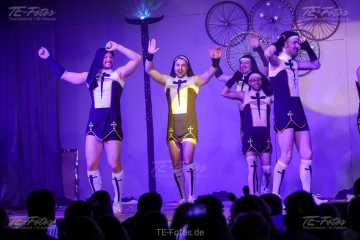 2025-03-01_00-09-28_13120