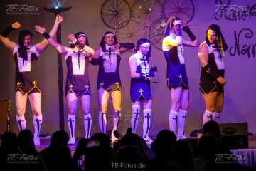 2025-03-01_00-09-29_13126