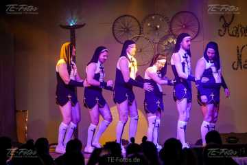 2025-03-01_00-09-31_13134